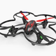 Hubsan x4 drone